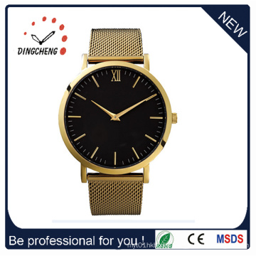 2015 Hot Sale High Quality Casual Wrist Watch (DC-858)